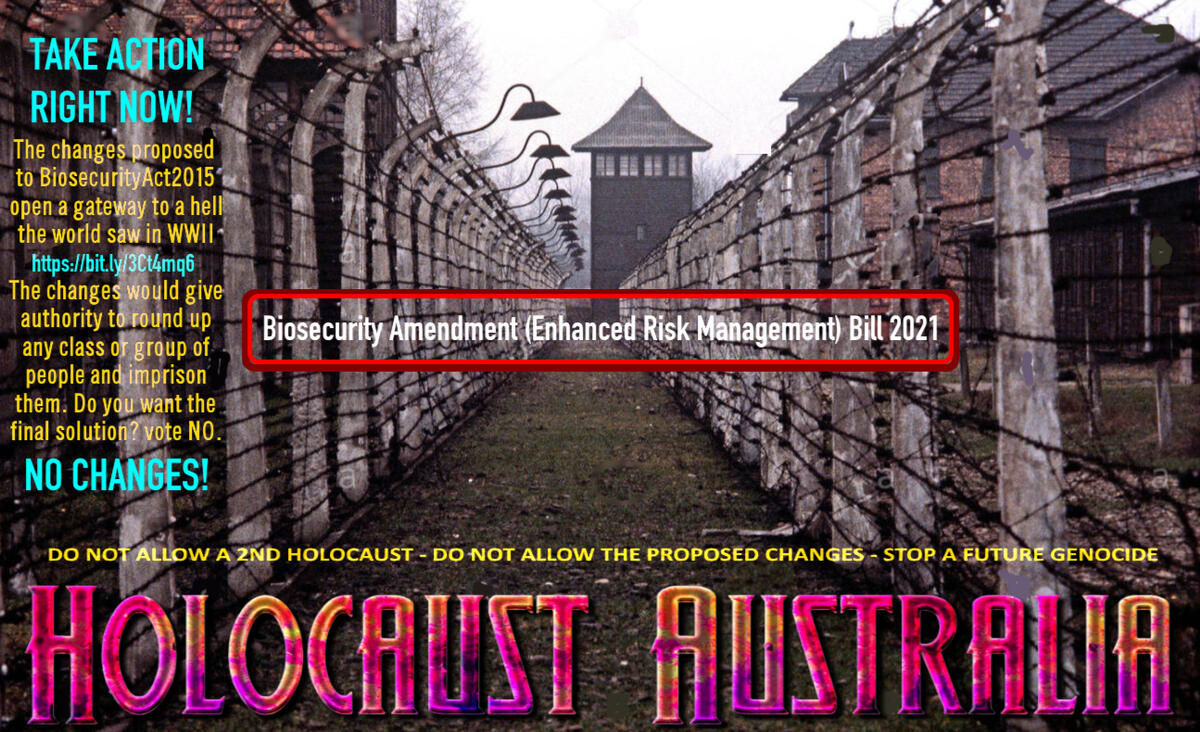 Sign the petition now