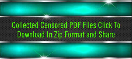 download all zip files